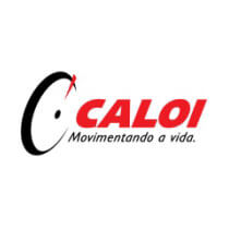caloi
