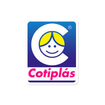 cotiplas