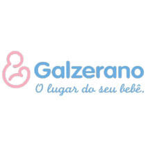 galzerano