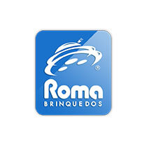 roma