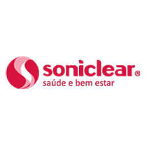 soniclear