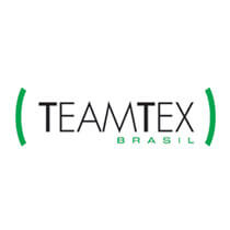 team tex