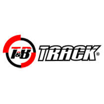 track bikes